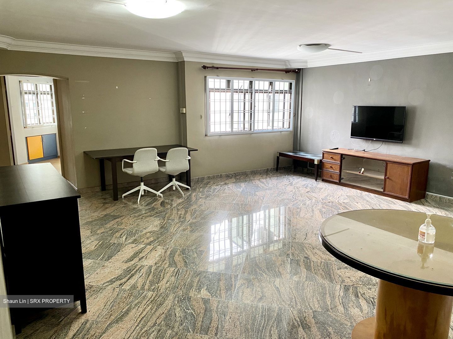 Blk 256 Compassvale Road (Sengkang), HDB 5 Rooms #298761391